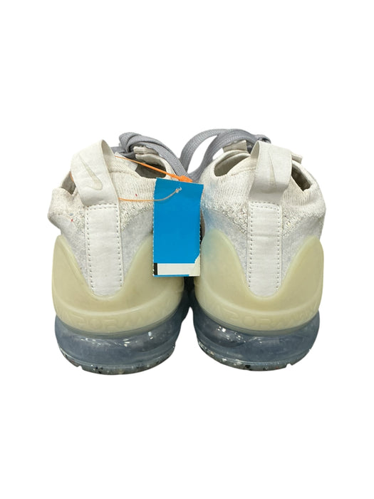 Tenis 9 (NIKE)