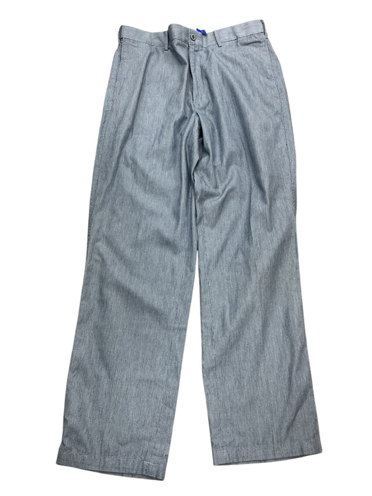 Pantalón 36*34 (SAVANE)