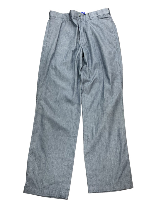 Pantalón 36*34 (SAVANE)