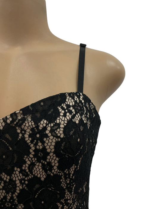 Vestido S (LULUS)