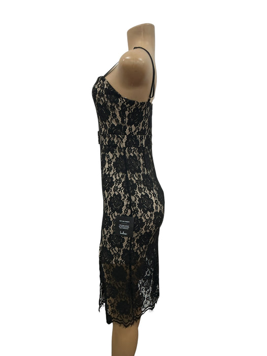 Vestido S (LULUS)