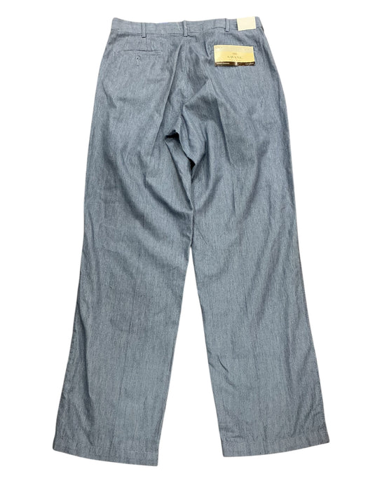Pantalón 36*34 (SAVANE)