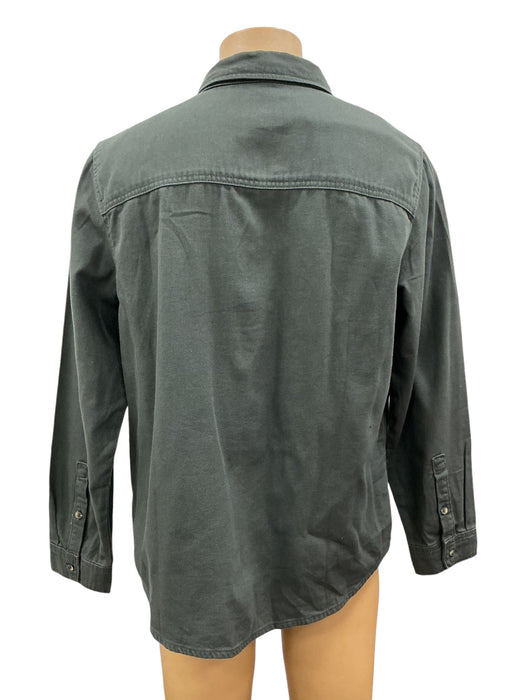 Camisa L (LUCKY BRAND)