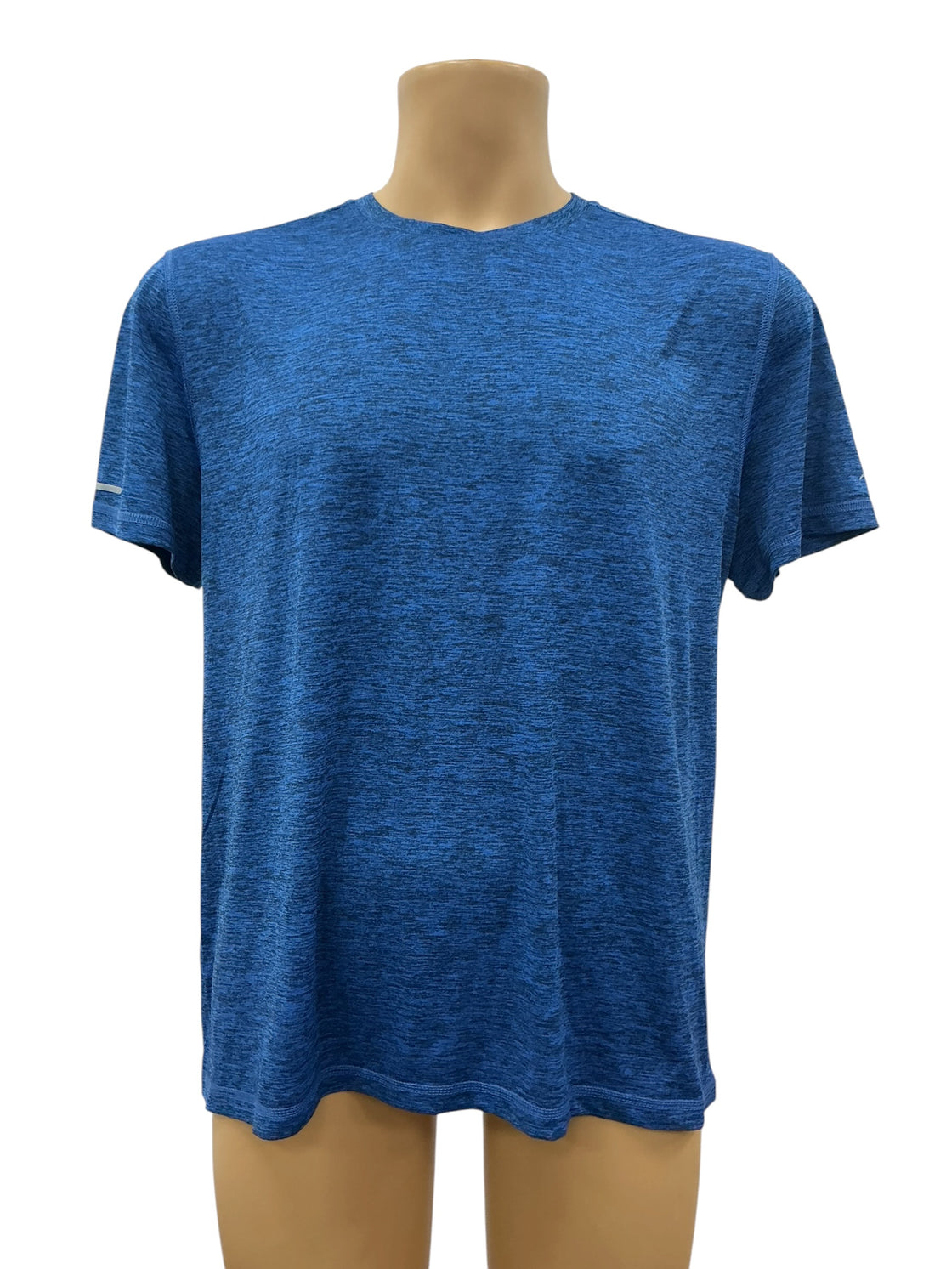Playera M (ATHLETIC WORKS)