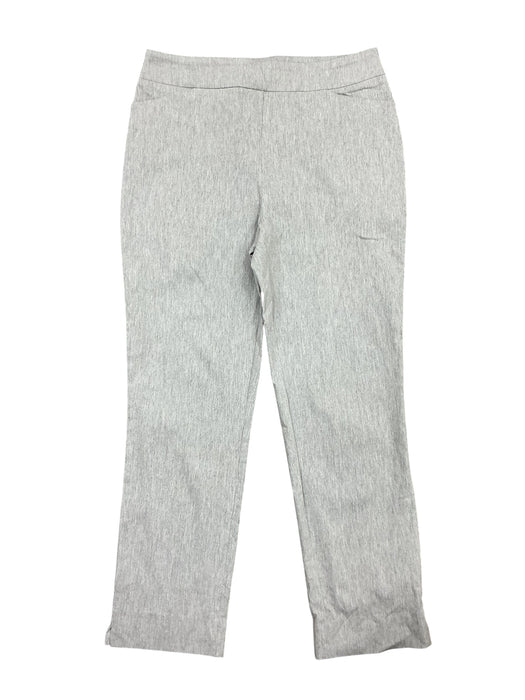 Pantalón M (HILARY RADLEY)