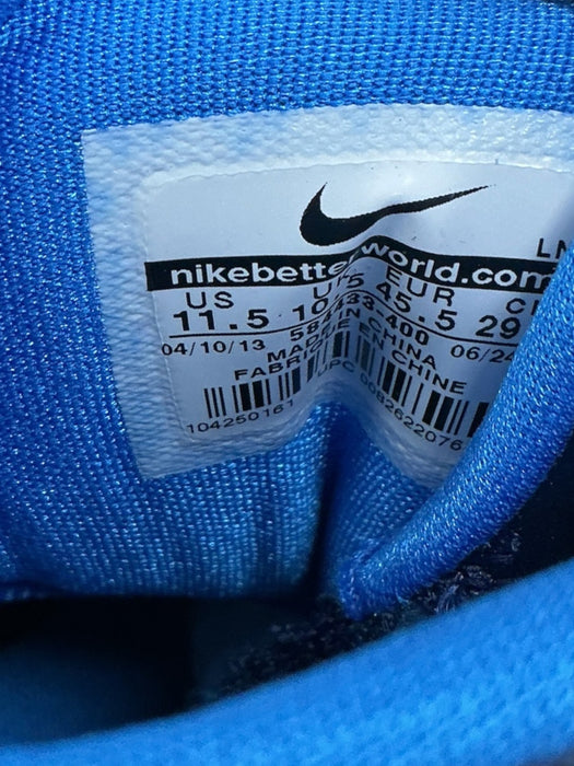 Tenis 11.5 (NIKE)