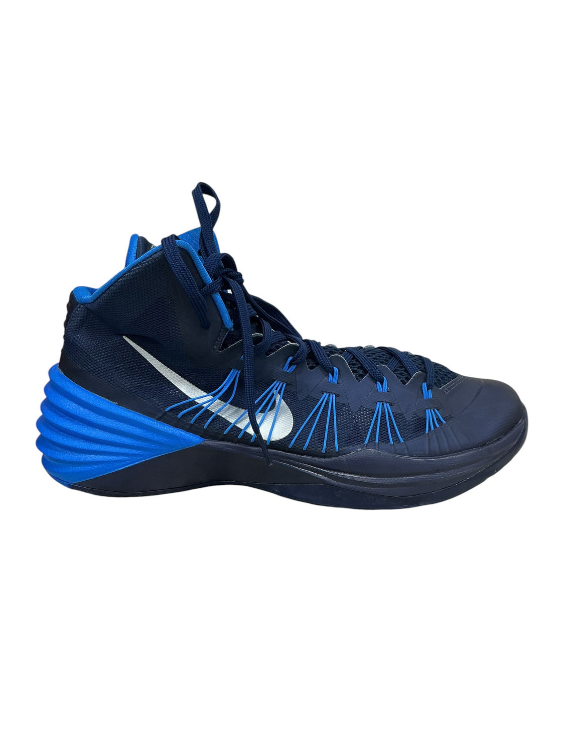 Tenis 11.5 (NIKE)
