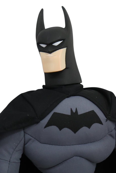 Batman (DC COMICS)