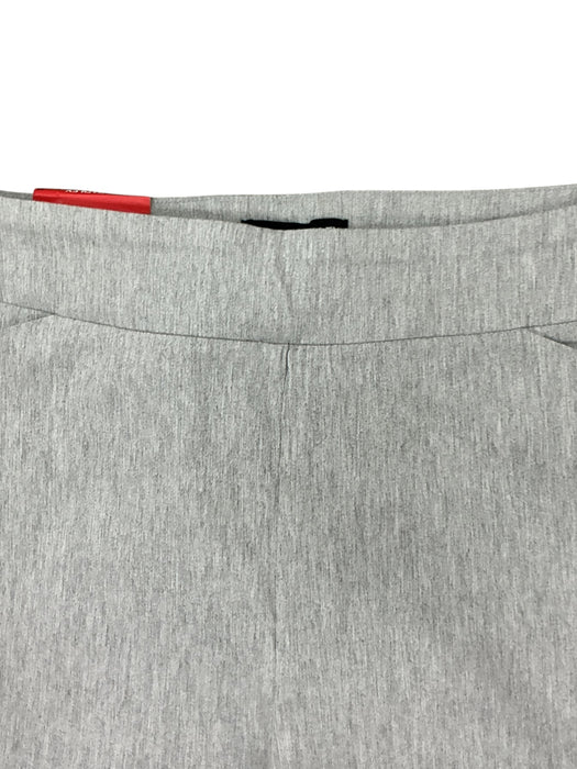 Pantalón M (HILARY RADLEY)