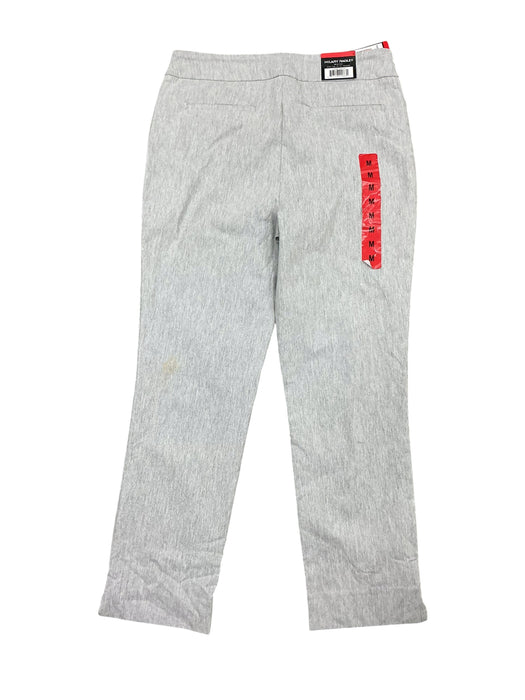 Pantalón M (HILARY RADLEY)