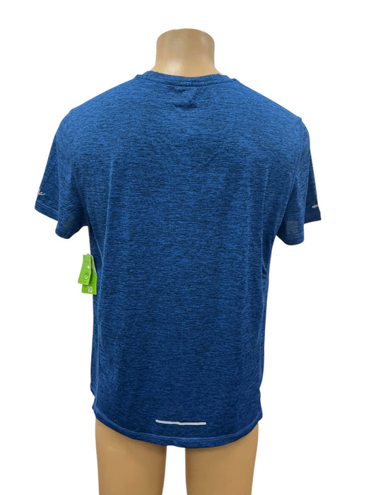 Playera M (ATHLETIC WORKS)