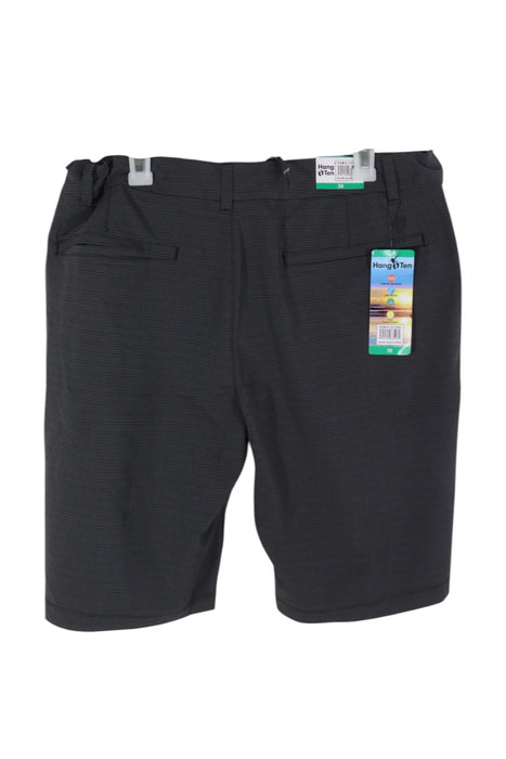 Pantaloneta 38 (HANG TEN)