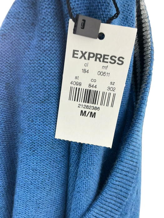 Sueter M (EXPRESS)