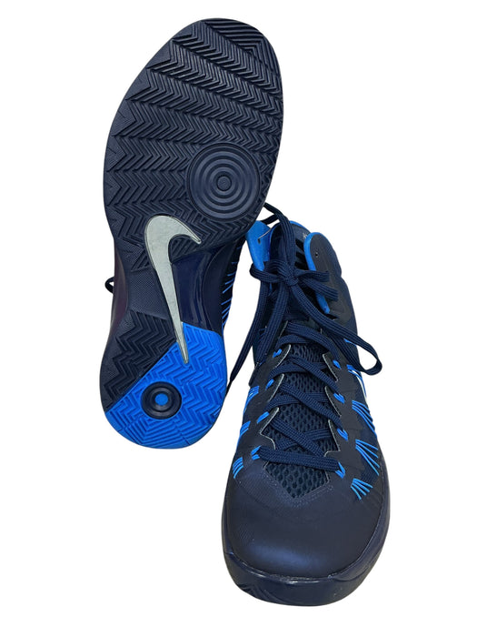 Tenis 11.5 (NIKE)