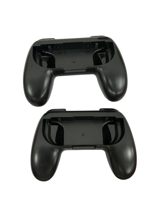 Kit Accesorios para Nintendo Switch (BIONIK)