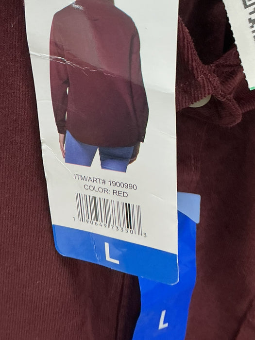 Camisa L (JACHS)