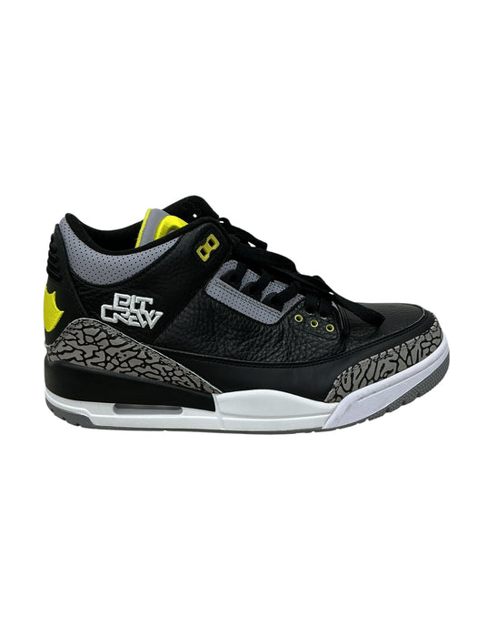 Tenis 10 (JORDAN)