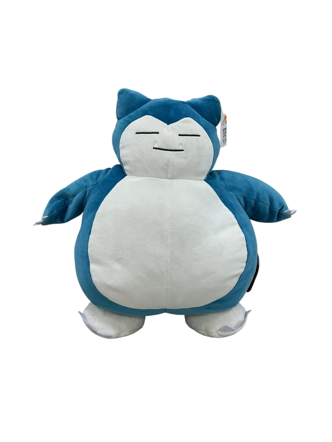 Snorlax (POKÉMON)