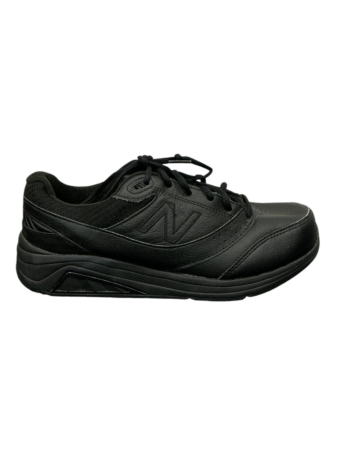 Tenis 9 (NEW BALANCE)