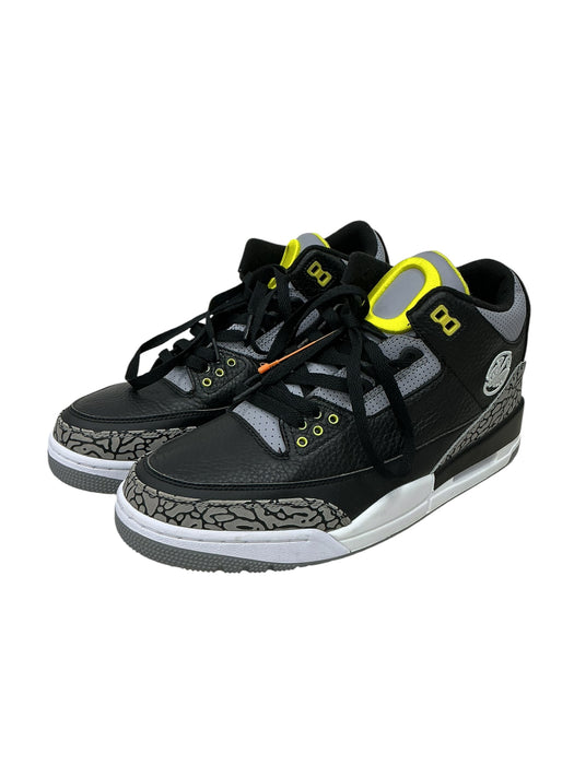 Tenis 10 (JORDAN)
