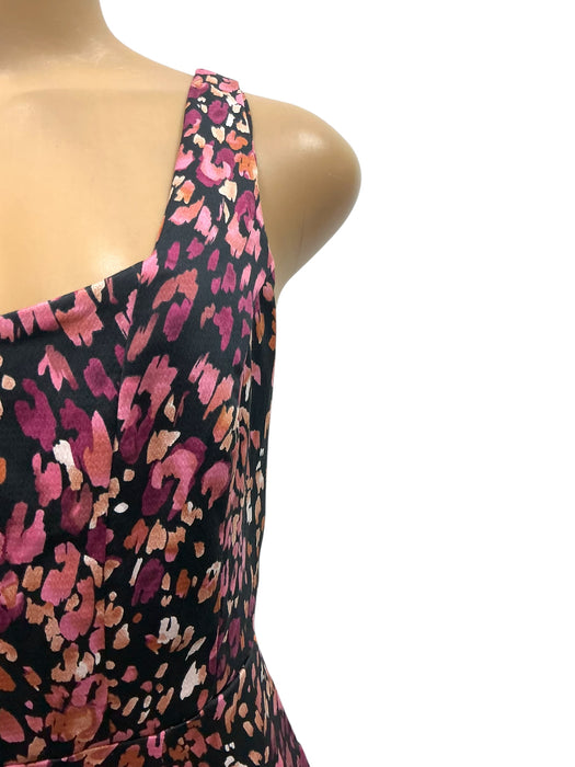 Vestido S (SOFIA VERGARA)