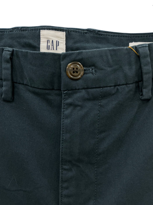 Pantalón 31X30 (GAP)