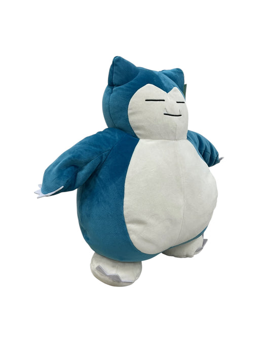 Snorlax (POKÉMON)