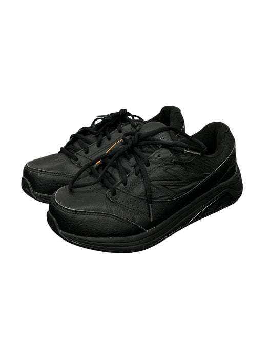 Tenis 9 (NEW BALANCE)