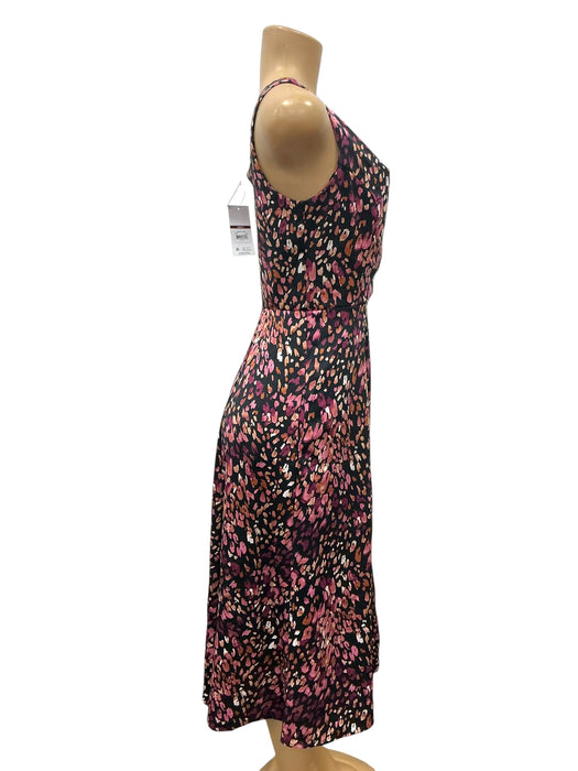 Vestido S (SOFIA VERGARA)