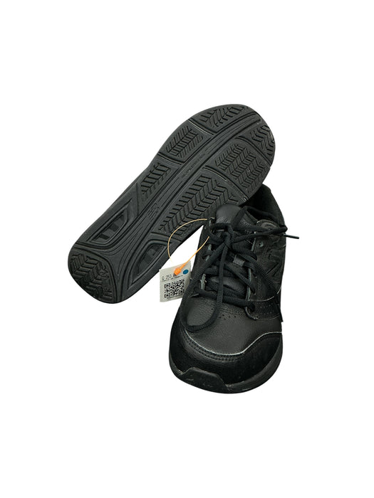 Tenis 9 (NEW BALANCE)