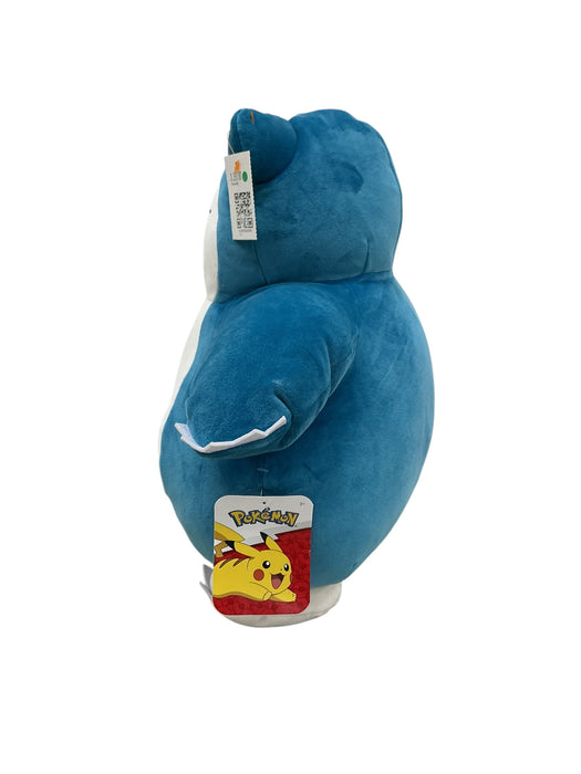 Snorlax (POKÉMON)