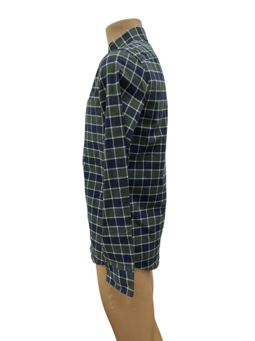 Camisa M (GOODFELLOW)
