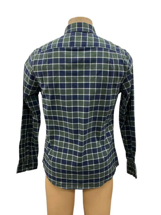 Camisa M (GOODFELLOW)