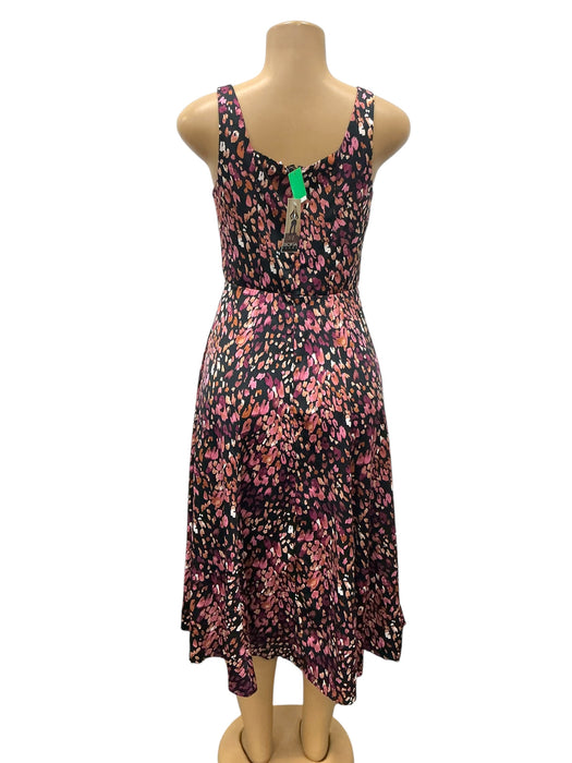 Vestido S (SOFIA VERGARA)