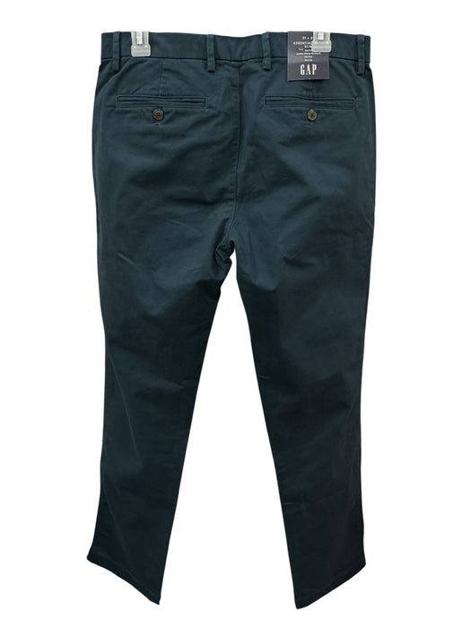 Pantalón 31X30 (GAP)