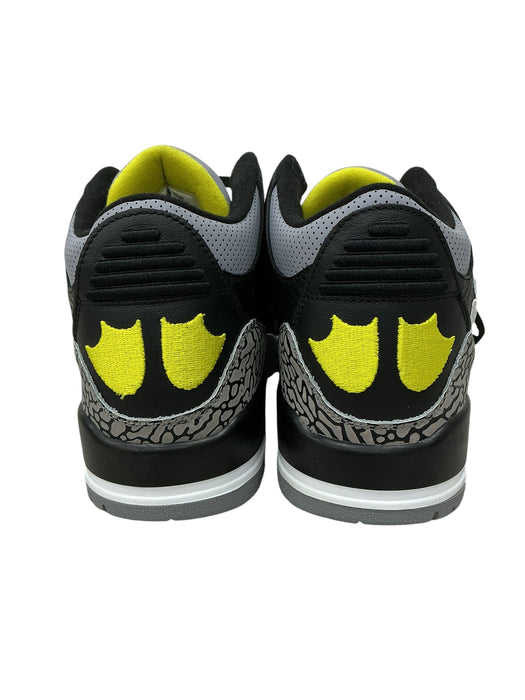 Tenis 10 (JORDAN)