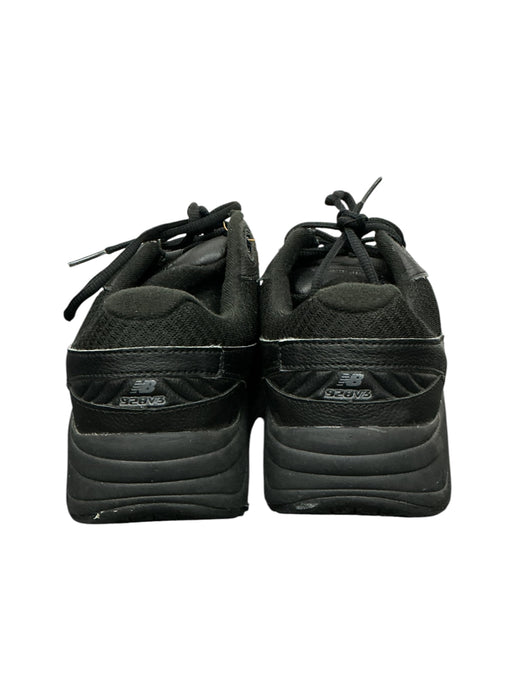 Tenis 9 (NEW BALANCE)
