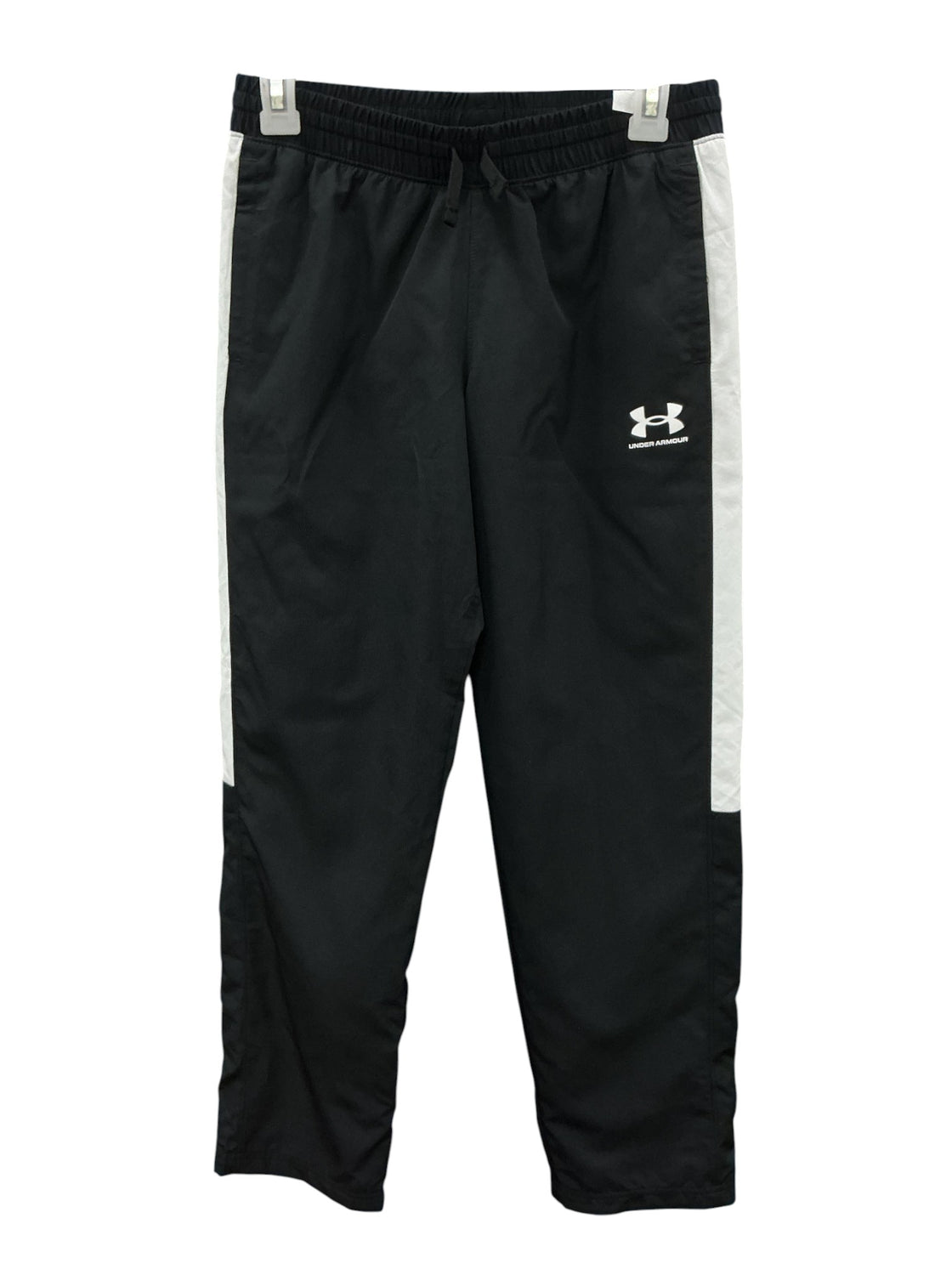 Pants L (UNDER ARMOUR)