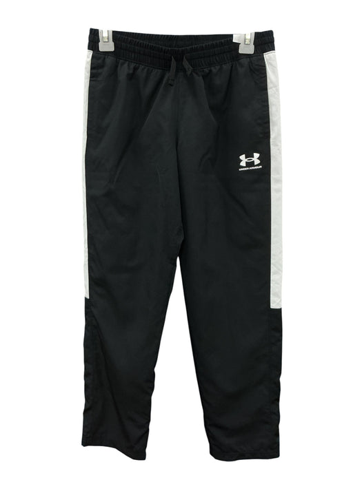 Pants L (UNDER ARMOUR)