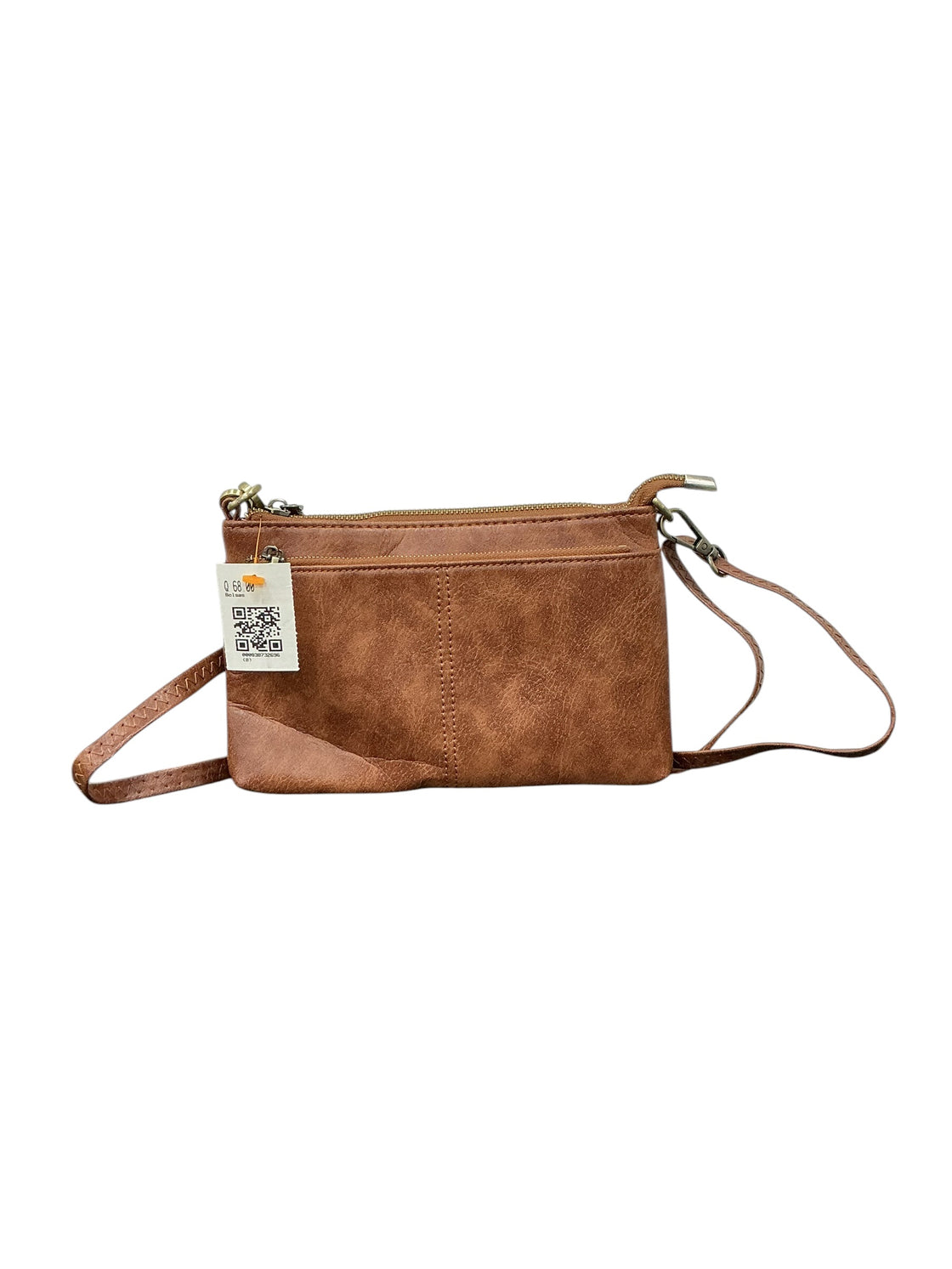 Mini bolso