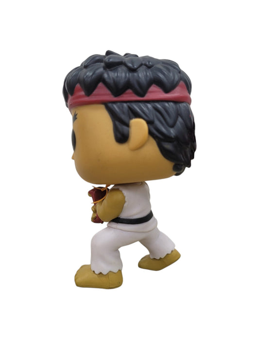 Ryu (FUNKO)