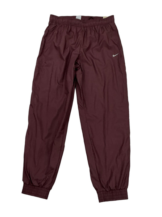 Pants L (NIKE)