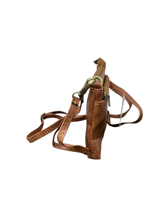 Mini bolso