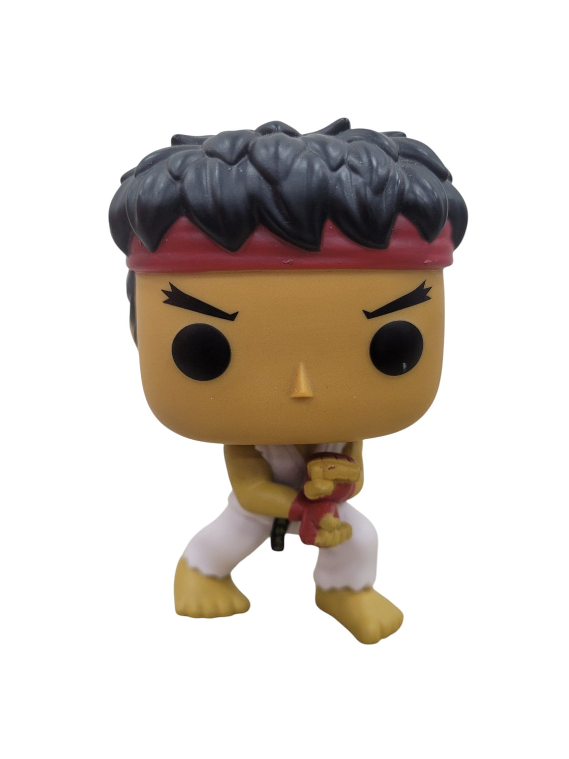 Ryu (FUNKO)
