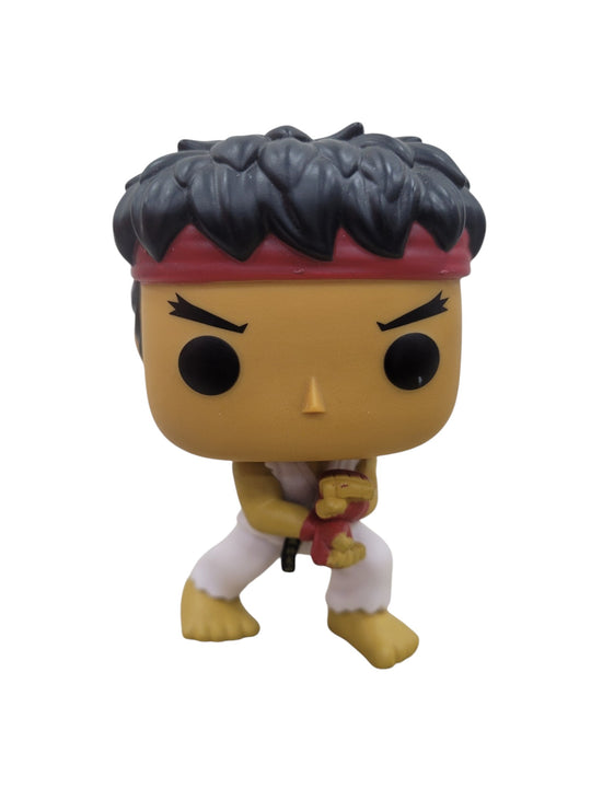 Ryu (FUNKO)