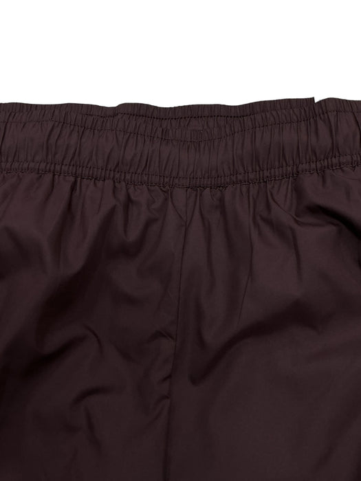 Pants L (NIKE)