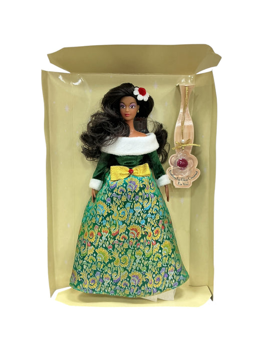 Muñeca (CHIC BOUTIQUE)