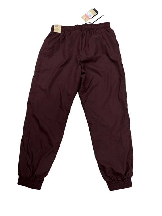 Pants L (NIKE)