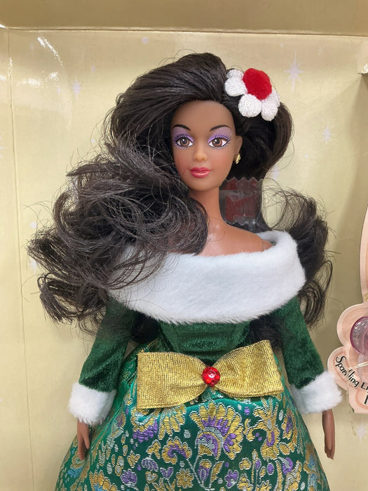Muñeca (CHIC BOUTIQUE)