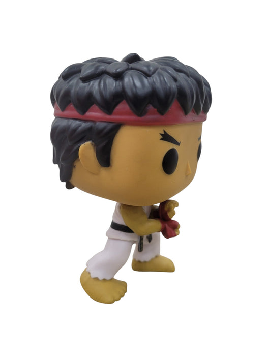 Ryu (FUNKO)